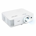 Matériels informatique vidéoprojecteur ACER M511 Full HD infinytech Réunion 02