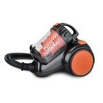 Electroménager aspirateur sans sac TECHWOOD TAS-7006A infinytech Réunion 1