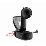 Petit électroménager Expresso KRUPS DOLCE GUSTO INFINISSIMA YY4230FD GRIS infinytech Réunion 04