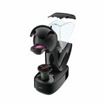 Petit électroménager Expresso KRUPS DOLCE GUSTO INFINISSIMA YY4230FD GRIS infinytech Réunion 03