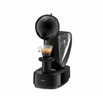 Petit électroménager Expresso KRUPS DOLCE GUSTO INFINISSIMA YY4230FD GRIS infinytech Réunion 01