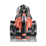 Electroménager aspirateur sans sac ART et CUISINE 2587 infinytech Réunion 2