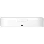 Sterilisateur UV + Chargeur Induction Universel MOBILITY LAB ML303987 infinytech Réunion 04