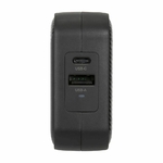 Accessoires téléphonie chargeur mural GaN 65 W TARGUS APA803GL infinytech Réunion 03