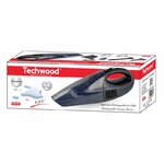 Electroménager aspirateur de table TECHWOOD TAS-56 infinytech Réunion 2