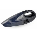 Electroménager aspirateur de table TECHWOOD TAS-56 infinytech Réunion 1