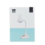 Petit électroménager lampe de chevet WE CONNECT Lapin Blanche infinytech Réunion 04