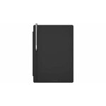 Matériels informatique MICROSOFT Surface Pro Type Cover FMN-00004 Noir infinytech Réunion 02