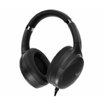 Matériels audio casque micro ASUS ROG Fusion II 500 RGB infinytech Réunion 04
