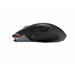 Matériels informatique ASUS ROG Chakram X Origin infinytech Réunion 03