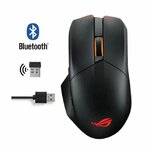 Matériels informatique ASUS ROG Chakram X Origin infinytech Réunion 01