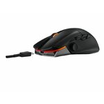 Matériels informatique ASUS ROG Chakram X Origin infinytech Réunion 02
