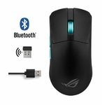 Matériels informatique ASUS ROG Harpe Ace Aim Lab Edition infinytech Réunion 01