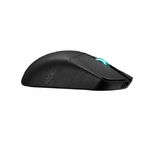 Matériels informatique ASUS ROG Harpe Ace Aim Lab Edition infinytech Réunion 09