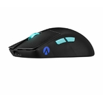 Matériels informatique ASUS ROG Harpe Ace Aim Lab Edition infinytech Réunion 08