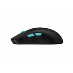 Matériels informatique ASUS ROG Harpe Ace Aim Lab Edition infinytech Réunion 06