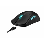 Matériels informatique ASUS ROG Harpe Ace Aim Lab Edition infinytech Réunion 07