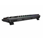 Matériels informatique ASUS ROG Azoth infinytech Réunion 07