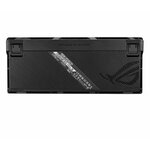Matériels informatique ASUS ROG Azoth infinytech Réunion 09