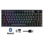 Matériels informatique ASUS ROG Azoth infinytech Réunion 06