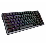 Matériels informatique ASUS ROG Azoth infinytech Réunion 10