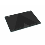 Matériels informatique tapis de souris ASUS ROG Hone Ace Aim Lab Edition infinytech Réunion 03