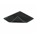 Matériels informatique tapis de souris ASUS ROG Hone Ace Aim Lab Edition infinytech Réunion 02