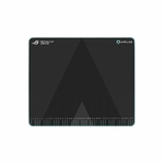 Matériels informatique tapis de souris ASUS ROG Hone Ace Aim Lab Edition infinytech Réunion 01