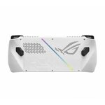 Console portable ASUS ROG Ally 512Go infinytech Réunion 03