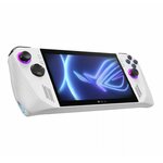 Console portable ASUS ROG Ally 512Go infinytech Réunion 02