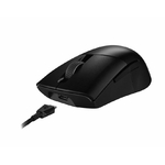 Matériels informatique souris ASUS ROG Keris Wireless AimPoint Noire infinytech Réunion 12