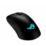 Matériels informatique souris ASUS ROG Keris Wireless AimPoint Noire infinytech Réunion 10