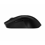 Matériels informatique souris ASUS ROG Keris Wireless AimPoint Noire infinytech Réunion 11