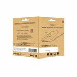 Accessoires protection décran MOBILIS 036258 pour Microsoft Surface Pro 8 et 9 infinytech Réunion 02