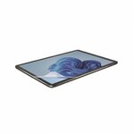 Accessoires protection décran MOBILIS 036258 pour Microsoft Surface Pro 8 et 9 infinytech Réunion 03