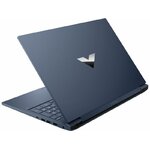 Matériels informatique HP Victus Gaming Laptop 16-s0001nk 845N7EA infinytech Réunion 04