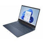 Matériels informatique HP Victus Gaming Laptop 16-s0001nk 845N7EA infinytech Réunion 02
