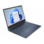 Matériels informatique HP Victus Gaming Laptop 16-s0001nk 845N7EA infinytech Réunion 03