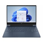 Matériels informatique HP Victus Gaming Laptop 16-s0001nk 845N7EA infinytech Réunion 01