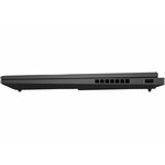 Matériels informatique pc portable HP OMEN Gaming Laptop 16-xd0001nk 845P1EA infinytech Réunion 05