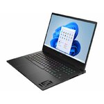 Matériels informatique pc portable HP OMEN Gaming Laptop 16-xd0001nk 845P1EA infinytech Réunion 02