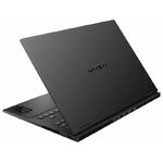 Matériels informatique HP OMEN Gaming Laptop 16-xf0000nk 845K1EA infinytech Réunion 04