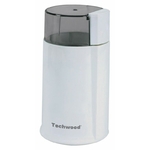 Electroménager moulin a café TECHWOOD TMC-884 infinytech Réunion 1