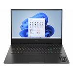 Matériels informatique HP OMEN Gaming Laptop 16-xd0002nk 845P2EA infinytech Réunion 01