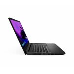 Matériels informatique LENOVO IdeaPad Gaming 3 15IHU6 infinytech Réunion 07