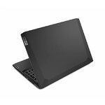 Matériels informatique LENOVO IdeaPad Gaming 3 15IHU6 infinytech Réunion 06