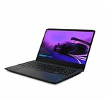 Matériels informatique LENOVO IdeaPad Gaming 3 15IHU6 infinytech Réunion 05