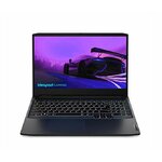 Matériels informatique LENOVO IdeaPad Gaming 3 15IHU6 infinytech Réunion 04