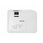 Matériels informatique vidéoprojecteur EPSON EB-W06 infinytech Réunion 02