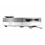 Petit électroménager aspirateur Robot SAMSUNG Jet Bot VR30T80313W infinytech Réunion 04